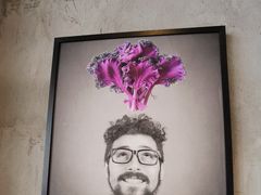 -FUNK & KALE BY WAGAS(长宁尚嘉)