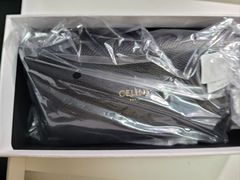 -CELINE(尚嘉中心店)