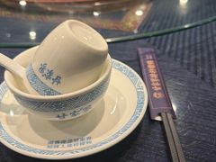 -甘家界牌柠檬鸭(青山店)