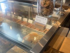 -BAKER&SPICE(祥云小镇店)