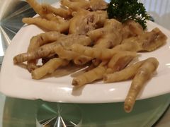 -至尊强仔(正光北街店)