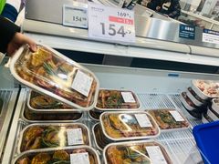 -山姆会员商店(亦庄创意生活广场店)