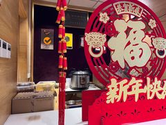 -老通城豆皮大王(吉庆街店)