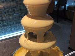 -比格比萨自助(南京万达茂店)