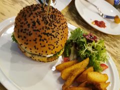-UPPER KITCHEN(延安路店)