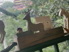 -懒鱼时光馆(沙坪坝店)