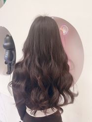 -PE SALON