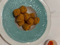 -陶陶居酒家(第十甫路总店)