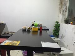 -花溪巷牛肉粉(泉城路店)