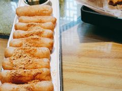 -乡里八闽·福州乡土菜(高宅店)