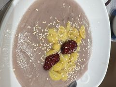 -百年银屏蚝烙·潮汕菜·非遗(乐山店)