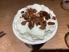 三季虫-茶颜悦色(金茂览秀城LG层外街店)