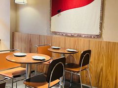 -WOKKA by艮上(中海环宇荟店)