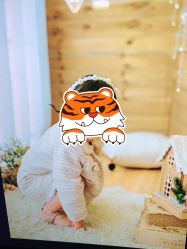 -尤尼可国际影像(万源分店)