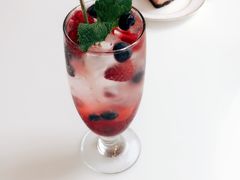 -PETIT PARIS 小巴黎(凯德1818店)
