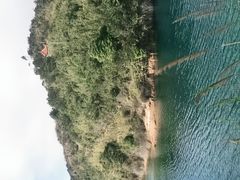 -军营村