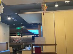-海底捞火锅(南山京基百纳店)