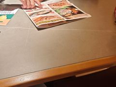 -塔哈尔·新疆盛宴(奉贤龙湖店)