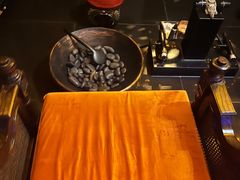 -素凯泰泰式按摩SPA(杭州嘉里中心店)