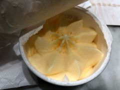 -新辣道鱼火锅(领展购物广场·中关村店)