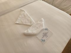 -大梅沙游艇度假酒店