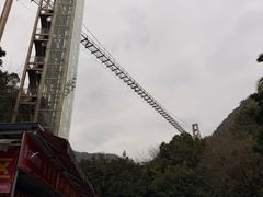 -宝晶宫旅游景区