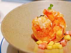 -民国红公馆·秦淮八艳(夫子庙店)