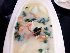 IMG_9292_副本-院落创意菜