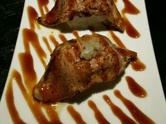 -小十料理(新城店)