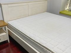 -搬帮帮日式精品打包搬家服务