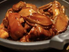 -品粹徽园·家常安徽菜