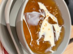 -遇见小面(东方宝泰店)