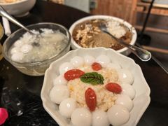 -园里火锅(仁和新城店)