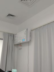 点击看大图 -天津市儿童医院(河西马场院区)