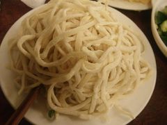 -前门张记涮肉(前门店)