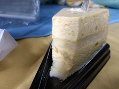 -多乐之日(颐堤港店)