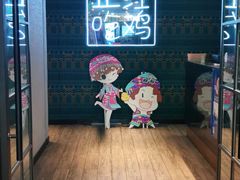 -采椰郎椰子鸡·脆皮鸡火锅(融创茂店)
