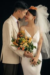 -布拉格婚纱摄影(真实客片店)