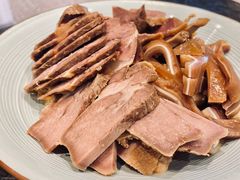 -金锅小厨(乐活街店)