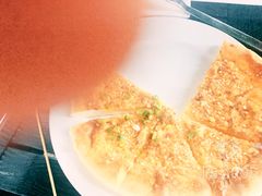 -元一希尔顿酒店·禅自助餐厅·啤酒花园