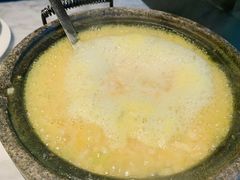 -蔴将·川菜(黄龙万科店)