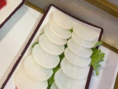 -虾吃虾涮(宋家庄店)
