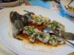 -惠食佳(滨江大公馆店)