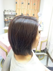 -汇·HAIR