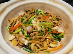 -紫泥369粗粮季(南环店)