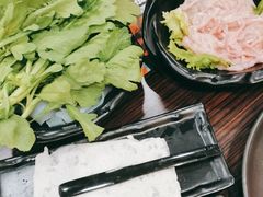 -呷哺呷哺(枫蓝国际店)