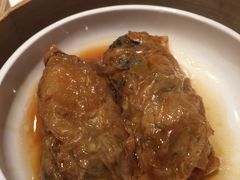 -金鼎轩·滋养小餐馆(联想桥店)