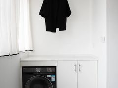 -住范儿家装·整体家装·装修设计