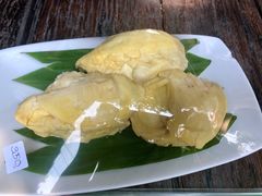 -自然餐厅(Phuket)