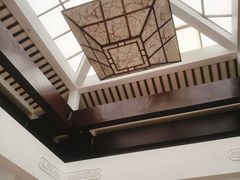 -春兰国宾馆(凤城河风景区老街店)